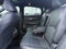 2025 INFINITI QX55 Luxe AWD