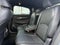 2025 INFINITI QX55 Luxe AWD