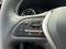 2025 INFINITI QX55 Luxe AWD