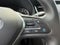 2025 INFINITI QX55 Luxe AWD