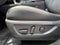 2025 INFINITI QX55 Luxe AWD