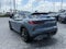 2025 INFINITI QX55 Luxe AWD