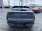 2025 INFINITI QX55 Luxe AWD