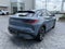 2025 INFINITI QX55 Luxe AWD