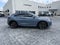 2025 INFINITI QX55 Luxe AWD