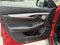2022 INFINITI QX55 ESSENTIAL