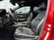 2022 INFINITI QX55 ESSENTIAL