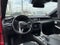 2022 INFINITI QX55 ESSENTIAL