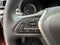 2022 INFINITI QX55 ESSENTIAL