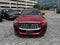 2022 INFINITI QX55 ESSENTIAL