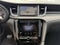 2022 INFINITI QX55 ESSENTIAL