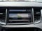 2022 INFINITI QX55 ESSENTIAL