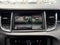 2022 INFINITI QX55 ESSENTIAL