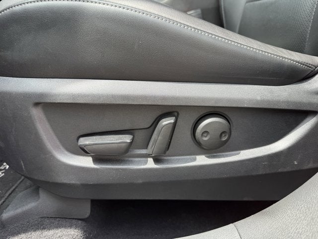 2022 INFINITI QX55 ESSENTIAL