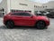 2022 INFINITI QX55 ESSENTIAL
