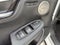 2023 INFINITI QX55 ESSENTIAL AWD