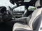 2023 INFINITI QX55 ESSENTIAL AWD