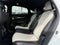 2023 INFINITI QX55 ESSENTIAL AWD
