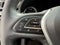 2023 INFINITI QX55 ESSENTIAL AWD
