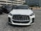 2023 INFINITI QX55 ESSENTIAL AWD