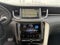 2023 INFINITI QX55 ESSENTIAL AWD