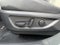 2023 INFINITI QX55 ESSENTIAL AWD