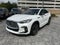 2023 INFINITI QX55 ESSENTIAL AWD