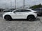 2023 INFINITI QX55 ESSENTIAL AWD