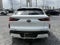 2023 INFINITI QX55 ESSENTIAL AWD