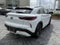 2023 INFINITI QX55 ESSENTIAL AWD