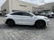 2023 INFINITI QX55 ESSENTIAL AWD
