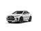 2023 INFINITI QX55 ESSENTIAL AWD