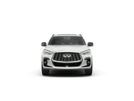 2023 INFINITI QX55 ESSENTIAL AWD