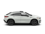 2023 INFINITI QX55 ESSENTIAL AWD