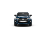 2023 INFINITI QX55 ESSENTIAL AWD