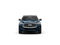 2023 INFINITI QX55 ESSENTIAL AWD
