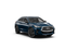 2023 INFINITI QX55 ESSENTIAL AWD
