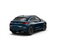 2023 INFINITI QX55 ESSENTIAL AWD