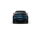 2023 INFINITI QX55 ESSENTIAL AWD