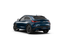 2023 INFINITI QX55 ESSENTIAL AWD