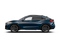 2023 INFINITI QX55 ESSENTIAL AWD