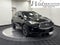 2023 INFINITI QX55 SENSORY AWD