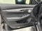 2023 INFINITI QX55 SENSORY AWD