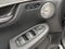 2023 INFINITI QX55 SENSORY AWD