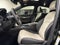 2023 INFINITI QX55 SENSORY AWD