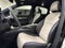2023 INFINITI QX55 SENSORY AWD