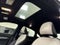2023 INFINITI QX55 SENSORY AWD
