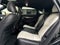 2023 INFINITI QX55 SENSORY AWD