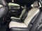 2023 INFINITI QX55 SENSORY AWD