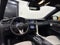 2023 INFINITI QX55 SENSORY AWD